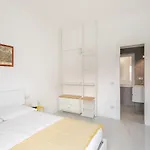 Sunset House - San Paolo * 罗马