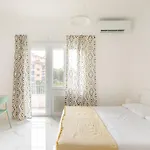 Sunset House - San Paolo