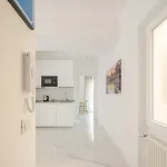 公寓 Sunset House - San Paolo