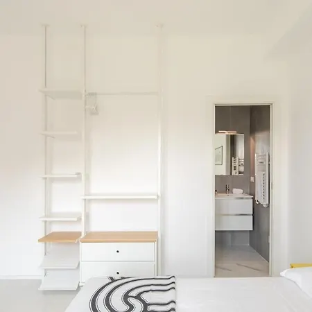 Sunset House - San Paolo *