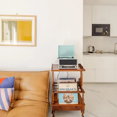Sunset House - San Paolo * 罗马